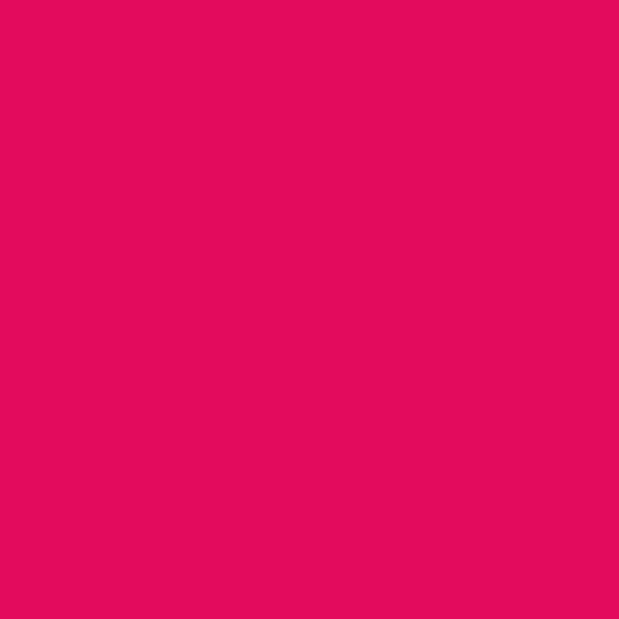 Raspberry-background-image.webp